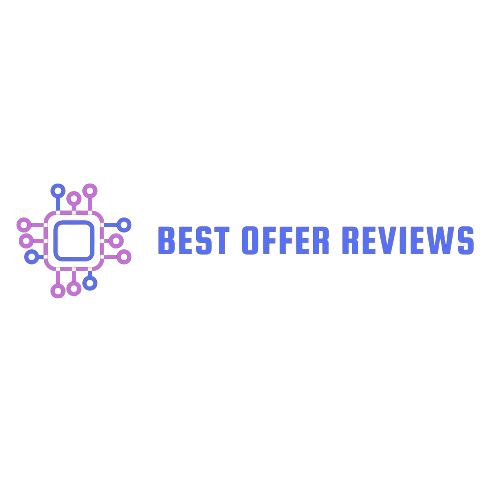 Best Offer Reviews